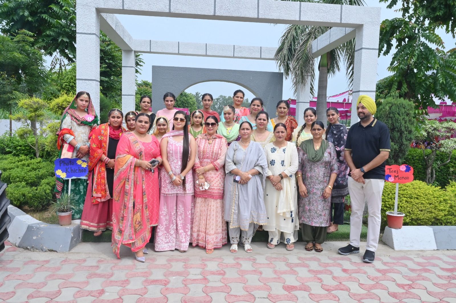 WhatsApp Image 2025 11 04 at 1 05