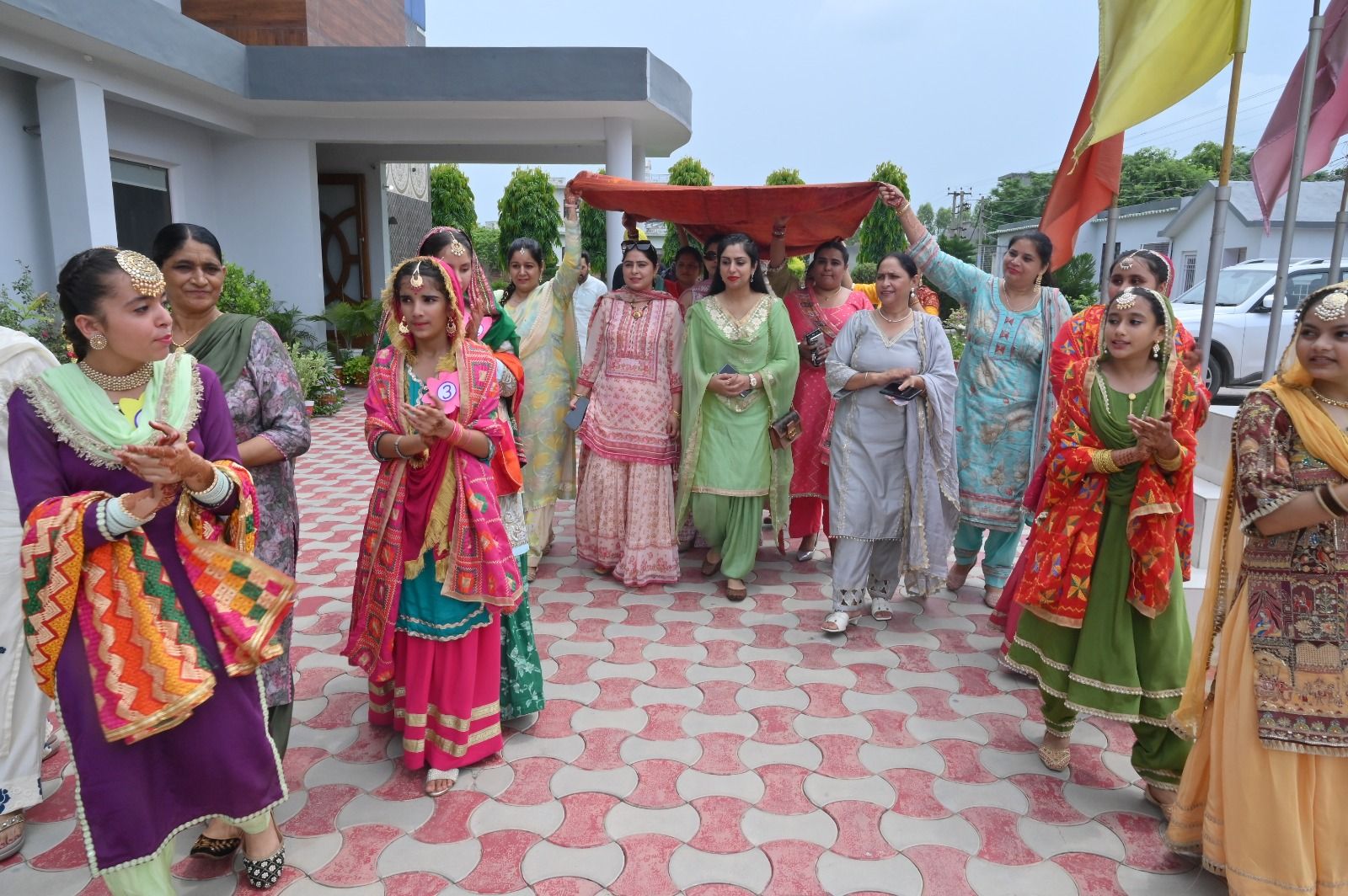 WhatsApp Image 2025 11 04 at 1 05