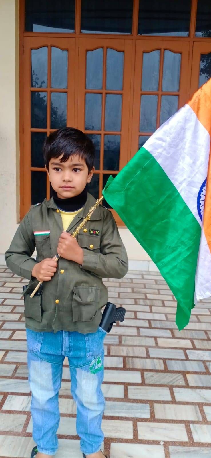 472452356 1381570663249184 7085518252851502377 n