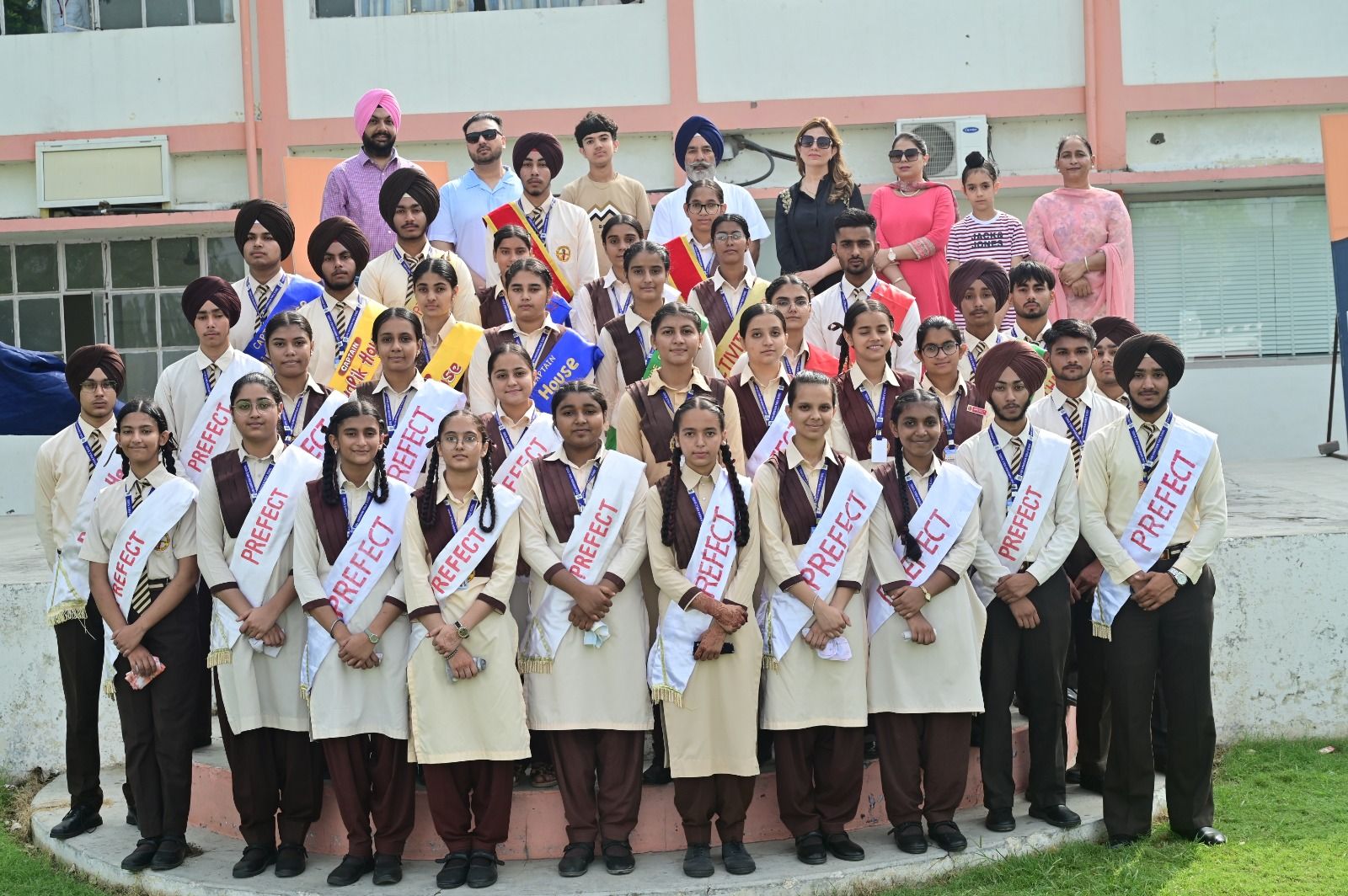 10348357 fc76 4e63 b544 1329a611efc7