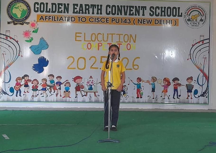 494044582 1127559899173330 7645105993424604785 n