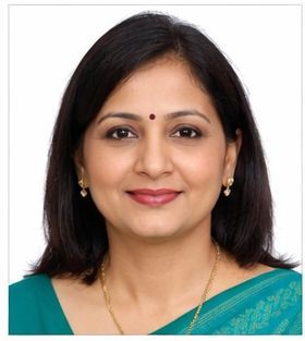 CtiPv chatgpt image feb 19 2026 09 01 33 am  1 