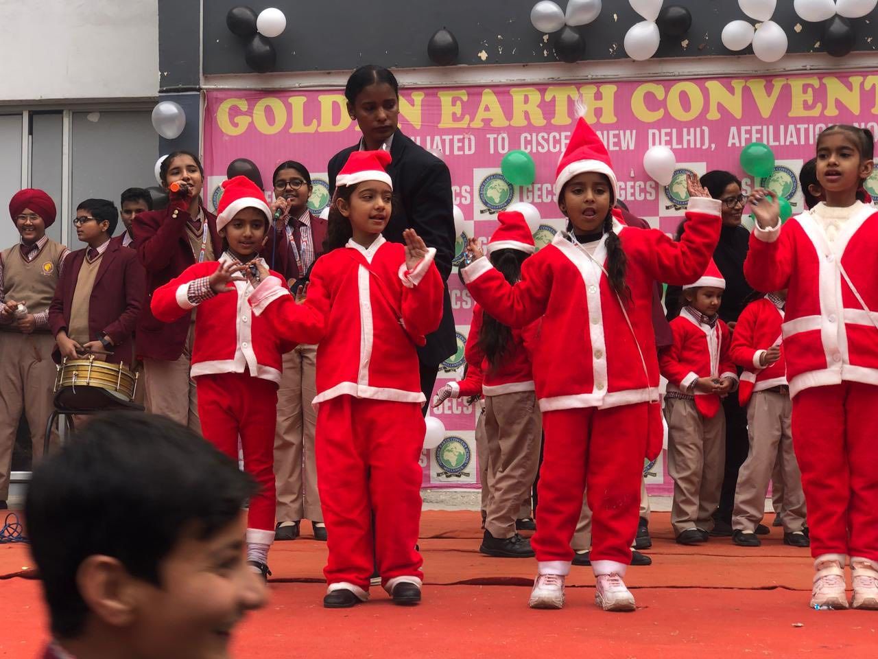 604799818 1314853653777286 4966207591476360009 n