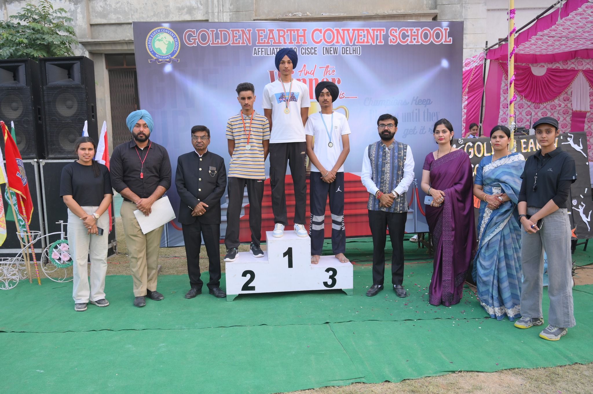 482244484 1092208206041833 3435929782913940418 n