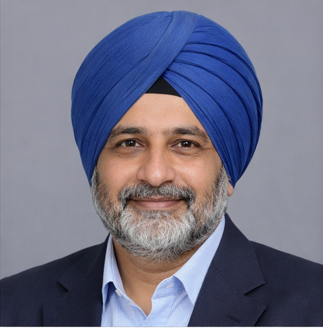 jvTgD chatgpt image feb 18 2026 04 31 02 pm