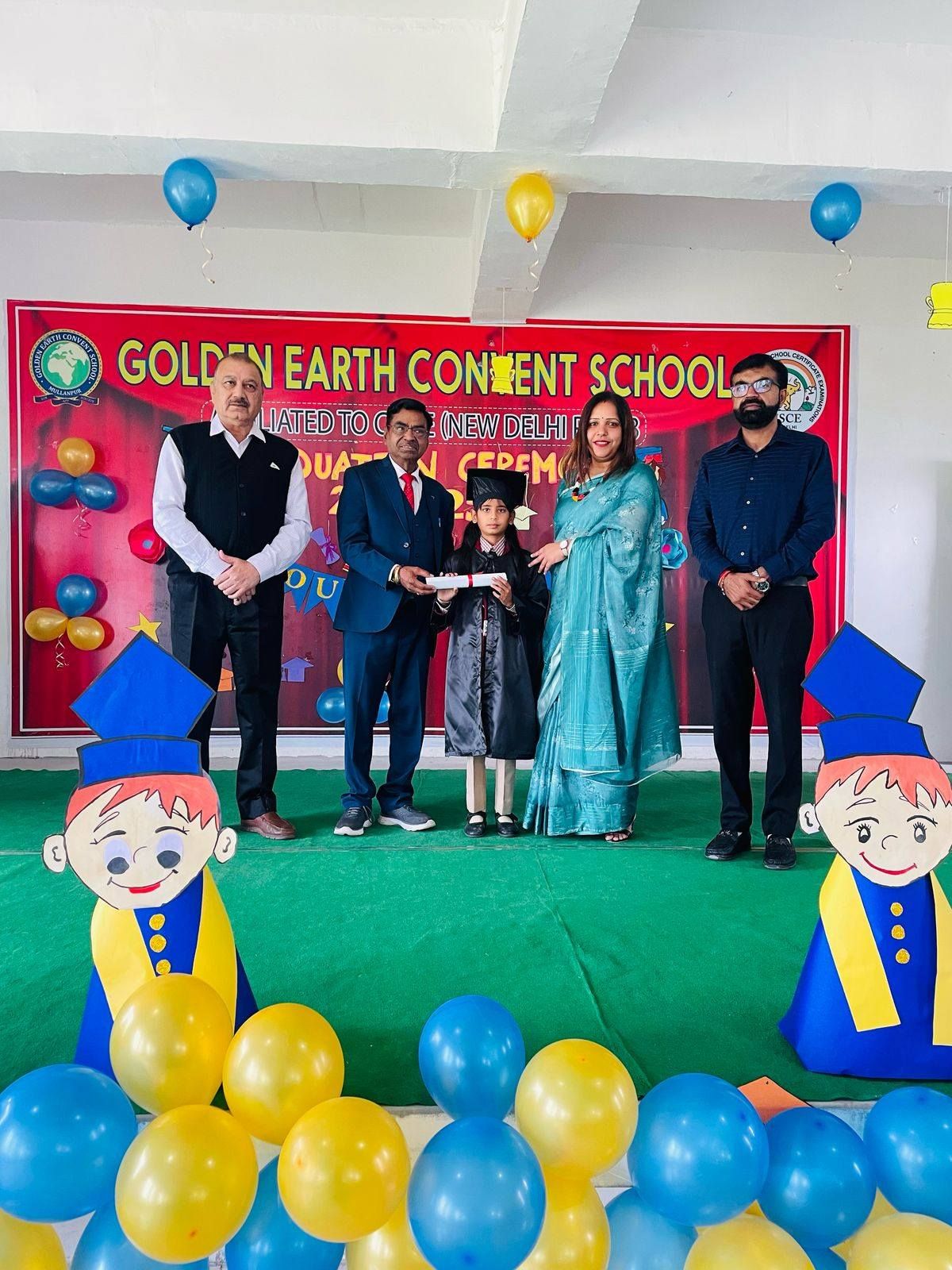 491962146 1117585253504128 4626181430768667057 n